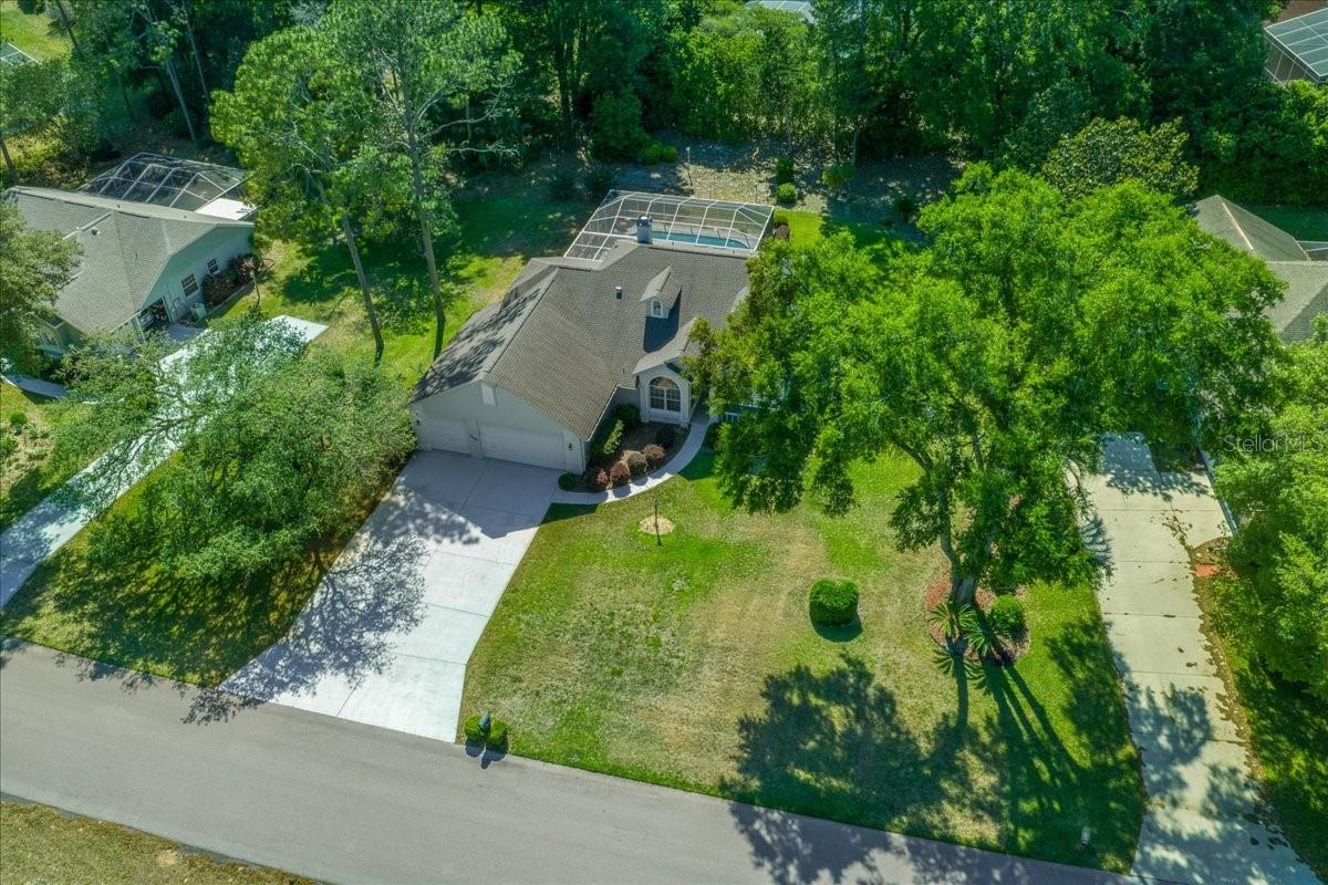 9660 SW 196TH AVENUE ROAD