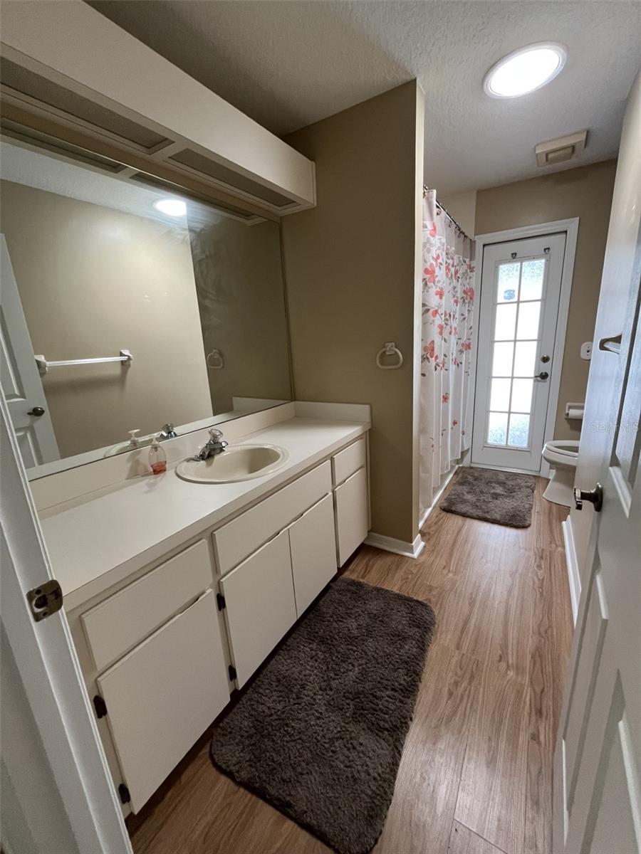 RAINBOW SPGS 05 REP - Residential