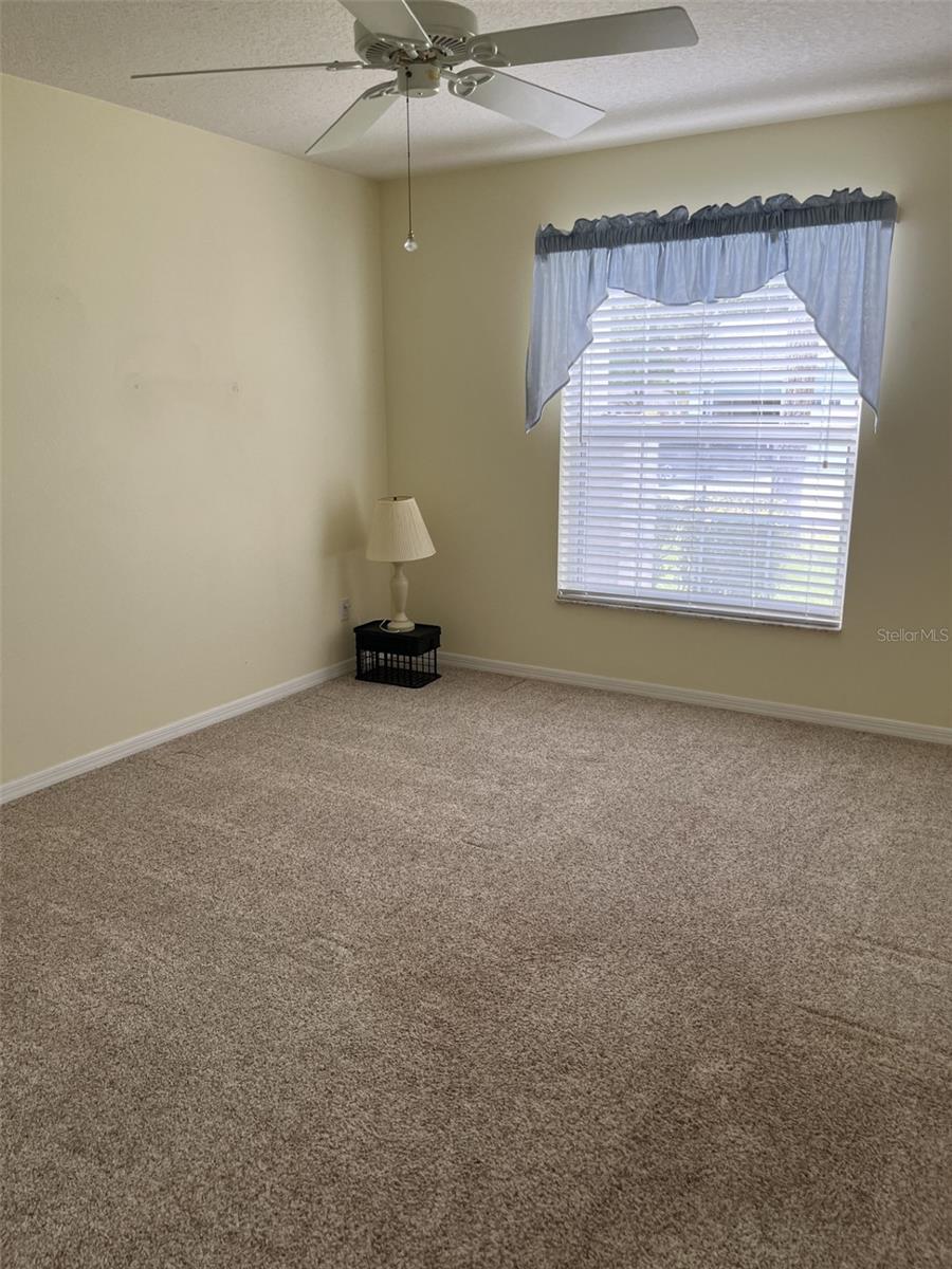 RAINBOW SPGS 05 REP - Residential