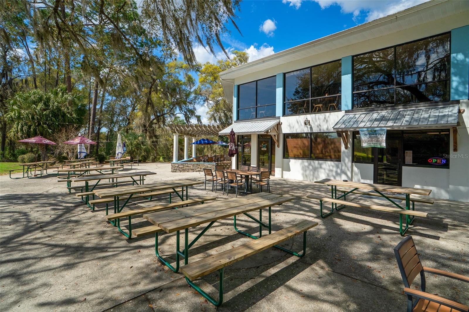 RAINBOW SPGS 05 REP - Residential