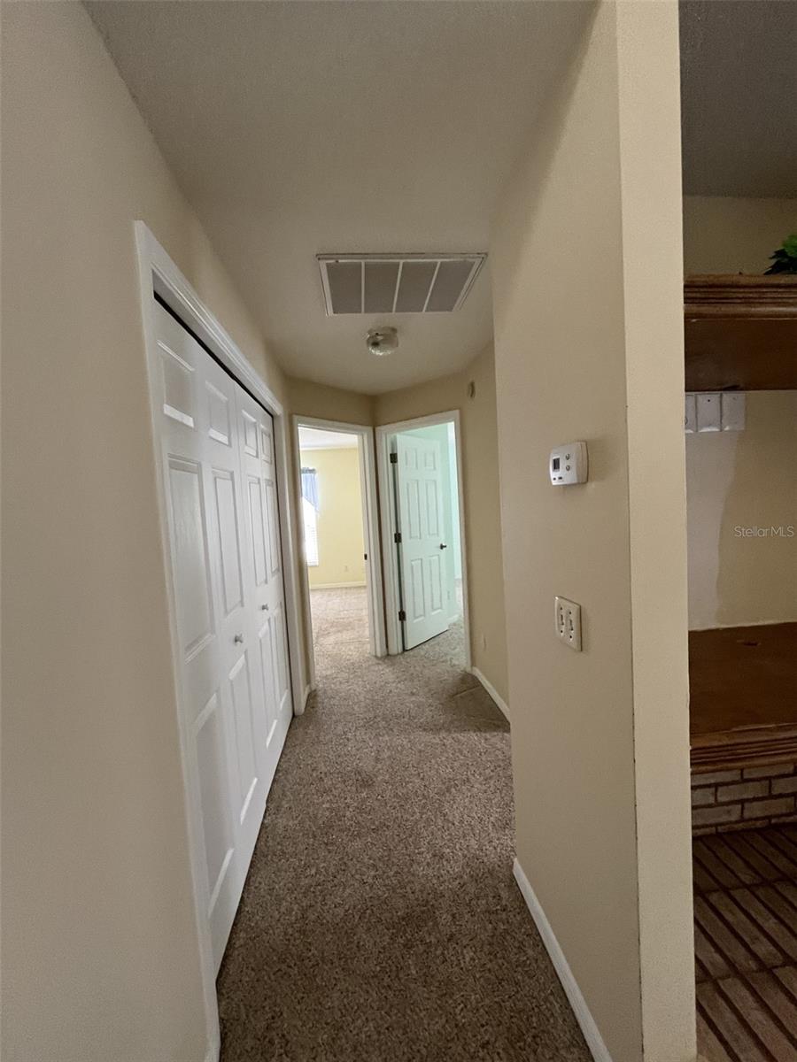 RAINBOW SPGS 05 REP - Residential