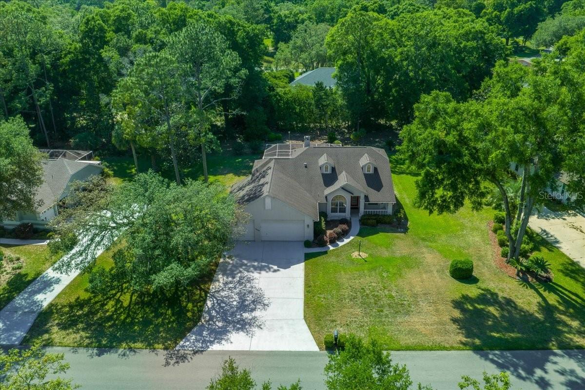 9660 SW 196TH AVENUE ROAD