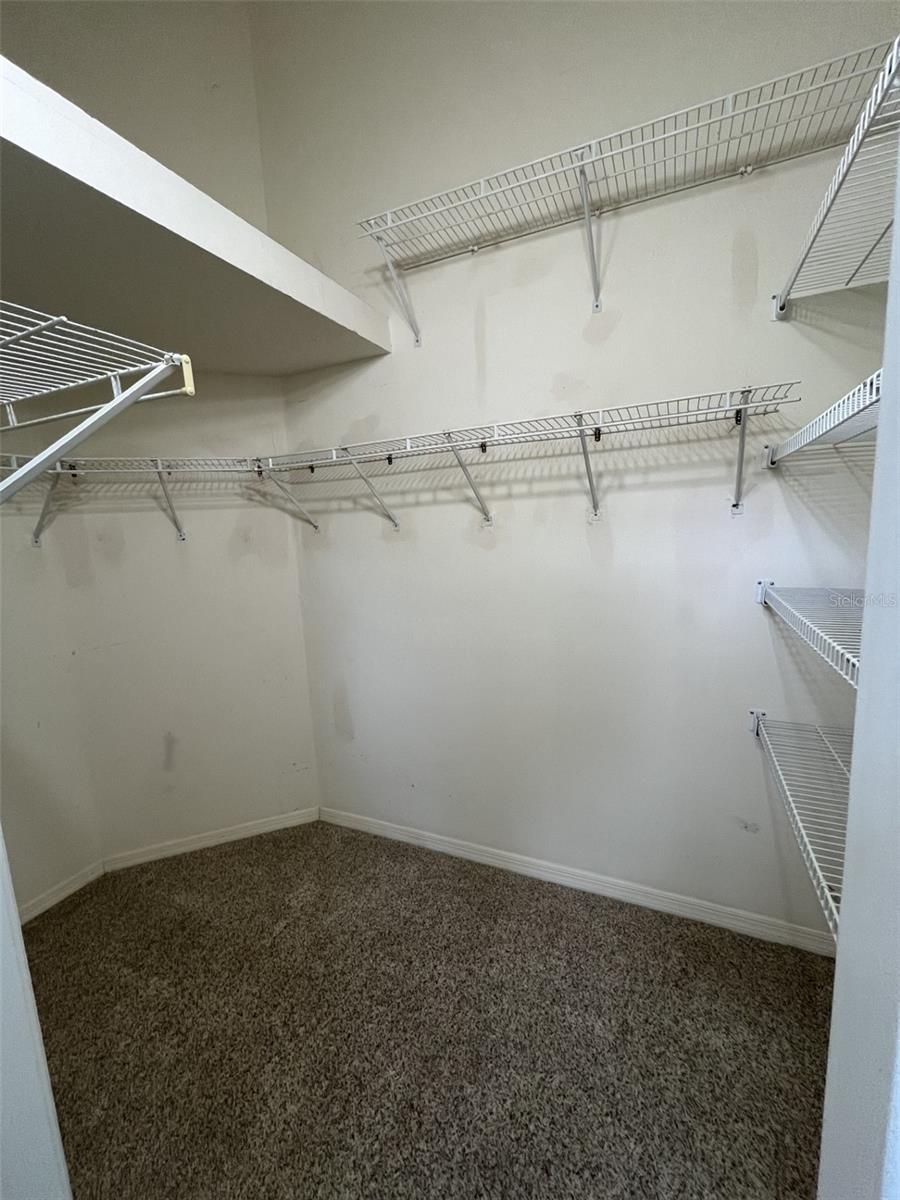 RAINBOW SPGS 05 REP - Residential