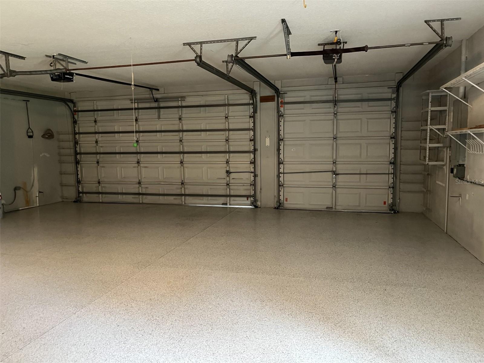 RAINBOW SPGS 05 REP - Residential