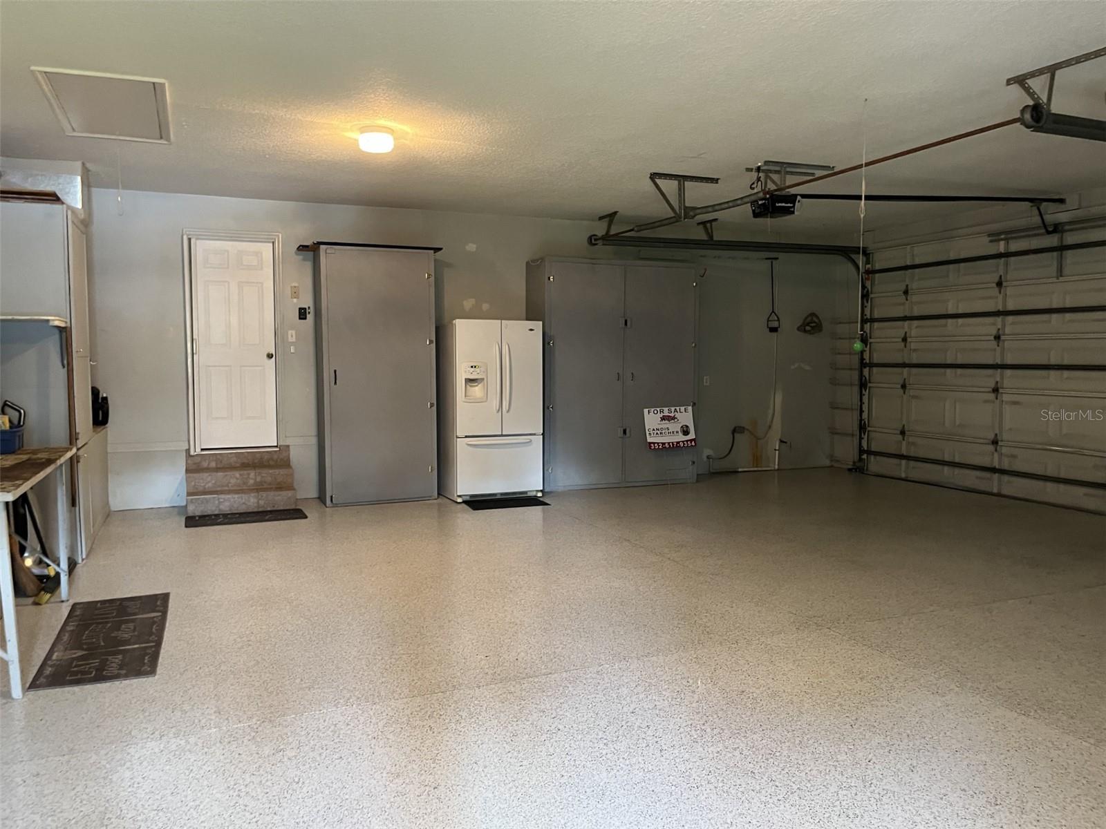 RAINBOW SPGS 05 REP - Residential