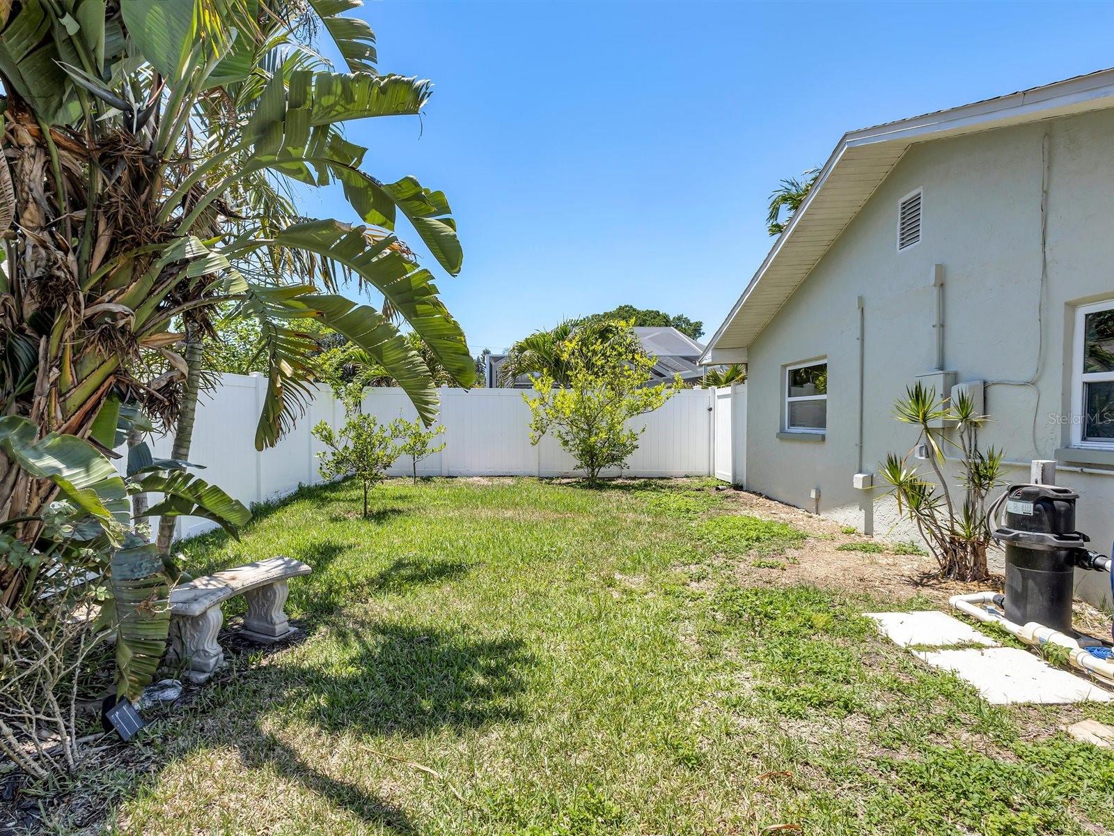 ORANGEWOOD ESTATES SUB SEC 2 - Residential