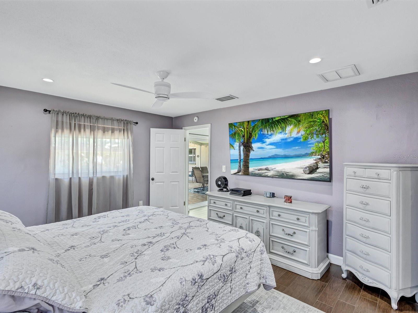 ORANGEWOOD ESTATES SUB SEC 2 - Residential