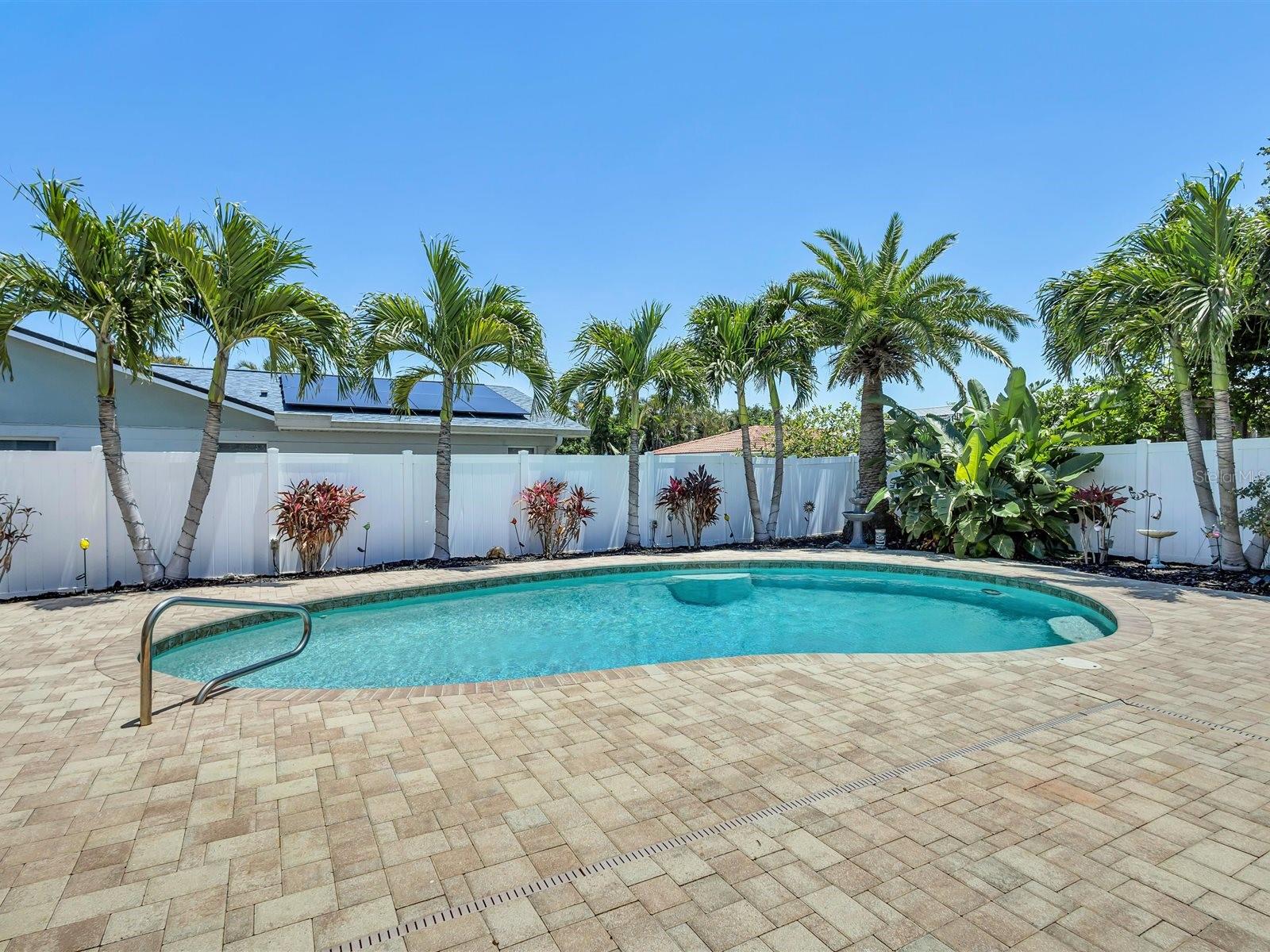 ORANGEWOOD ESTATES SUB SEC 2 - Residential