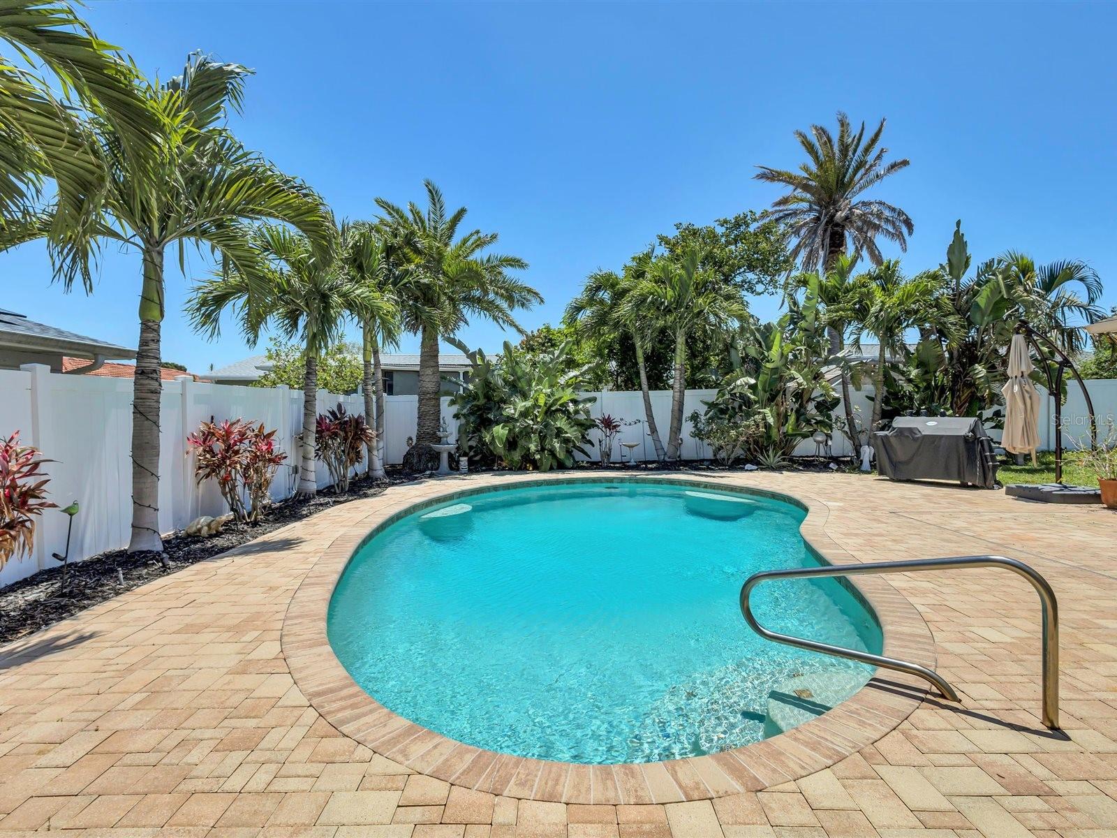 ORANGEWOOD ESTATES SUB SEC 2 - Residential