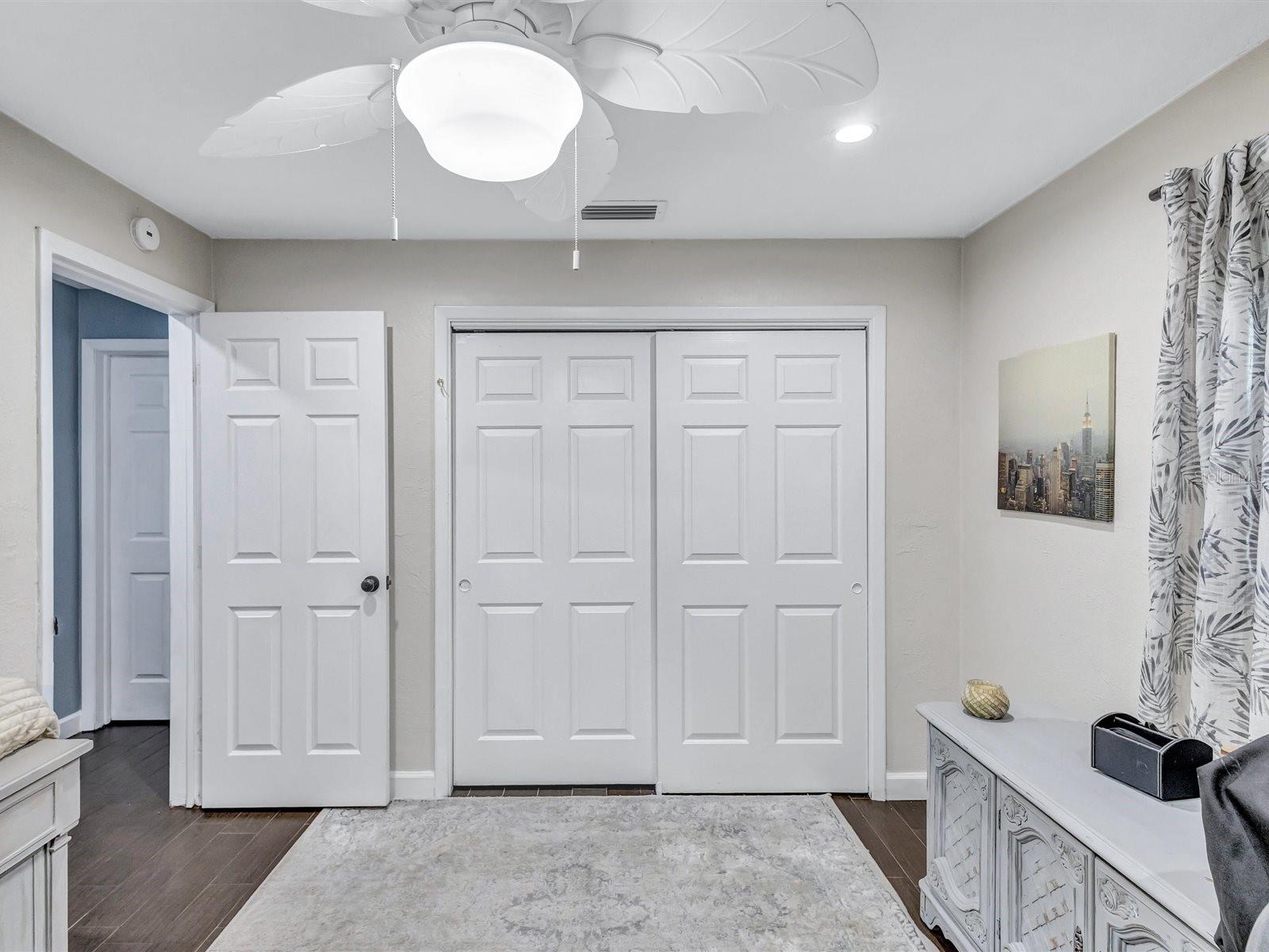 ORANGEWOOD ESTATES SUB SEC 2 - Residential