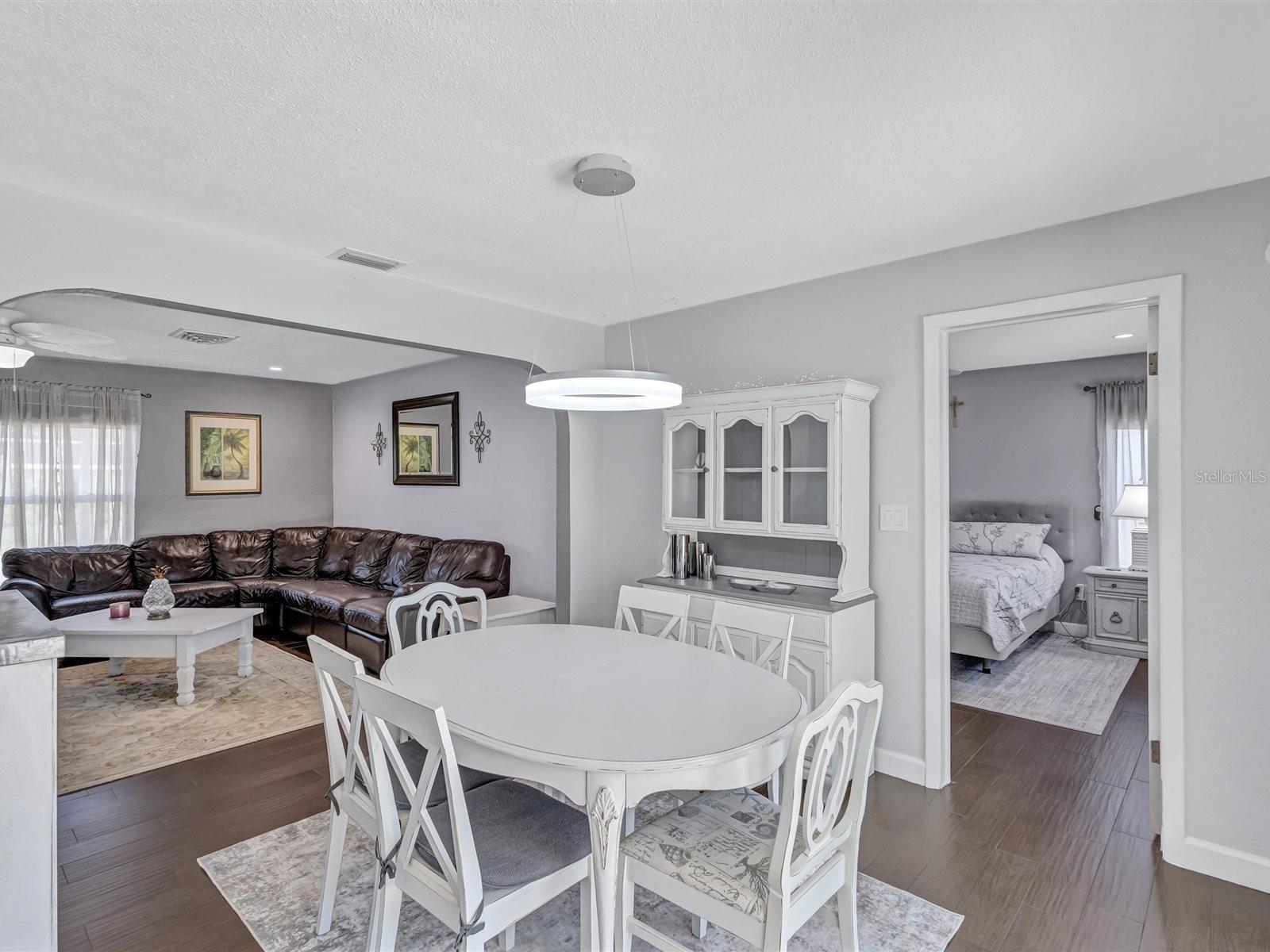 ORANGEWOOD ESTATES SUB SEC 2 - Residential
