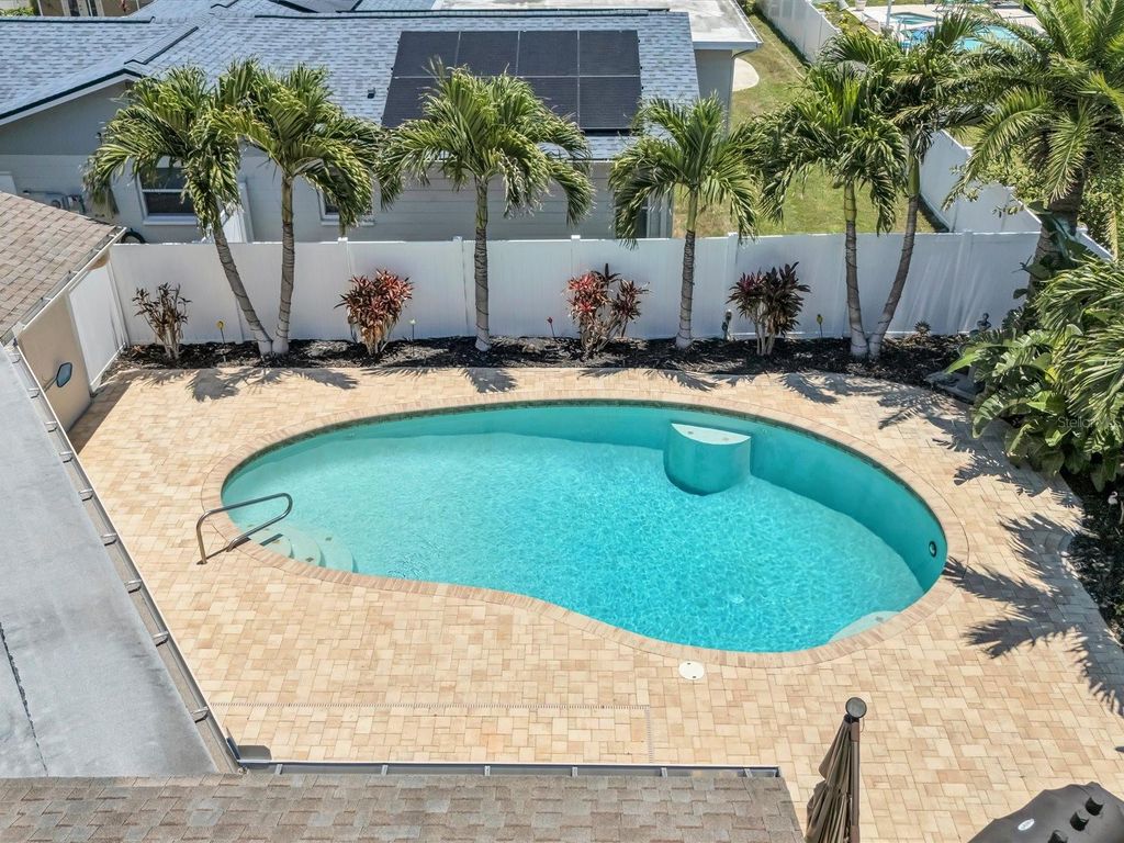 Photo of 11152 131st Avenue, Largo, FL 33778 (MLS # TB8509665)