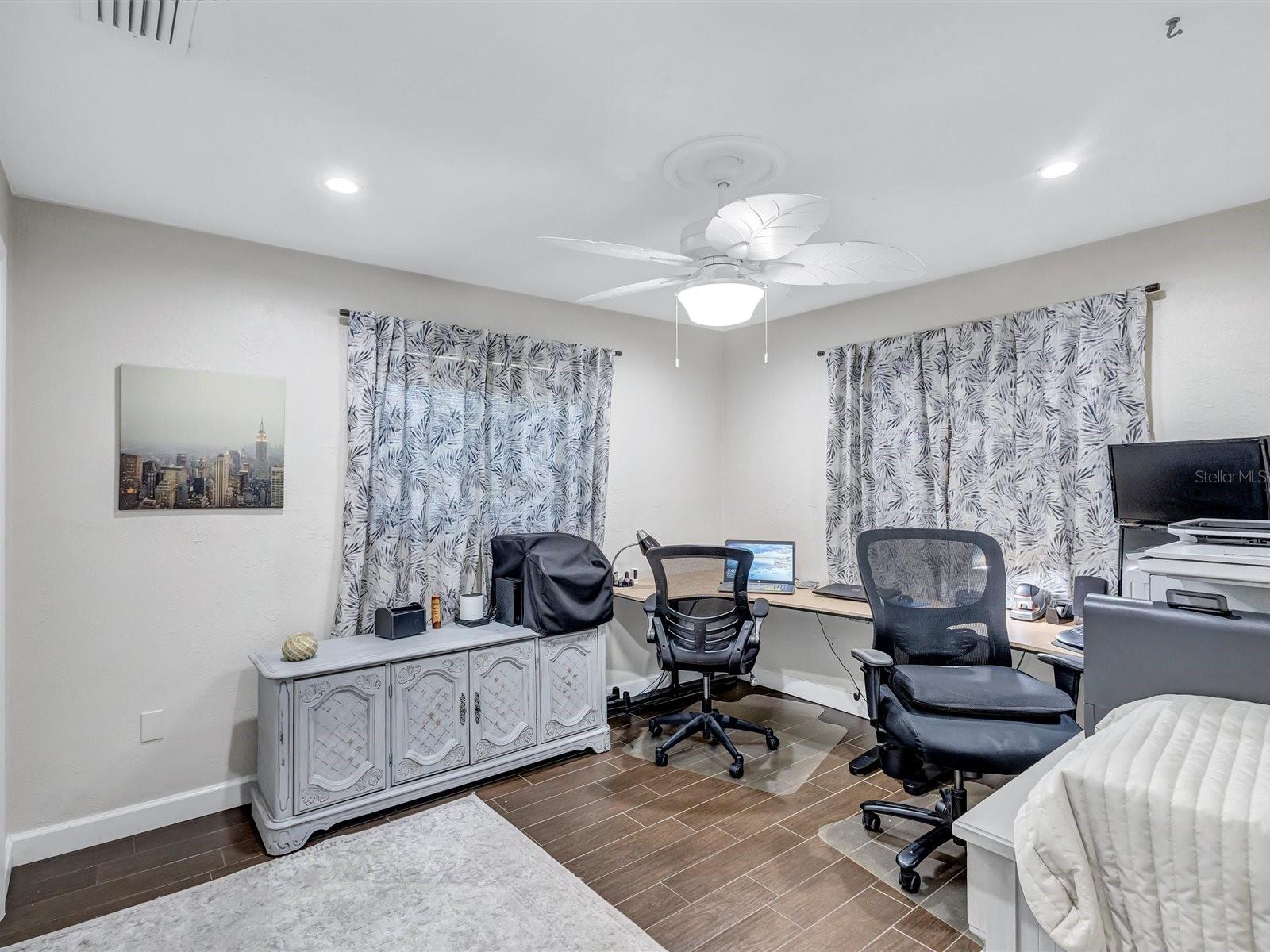 ORANGEWOOD ESTATES SUB SEC 2 - Residential