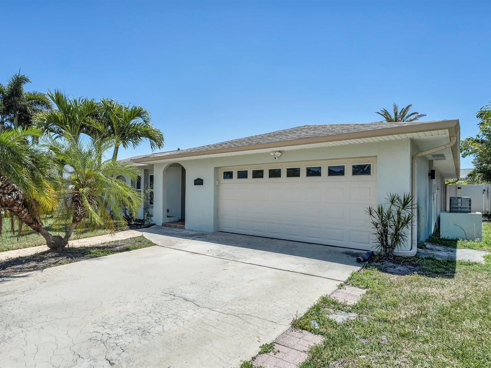 ORANGEWOOD ESTATES SUB SEC 2 - Residential
