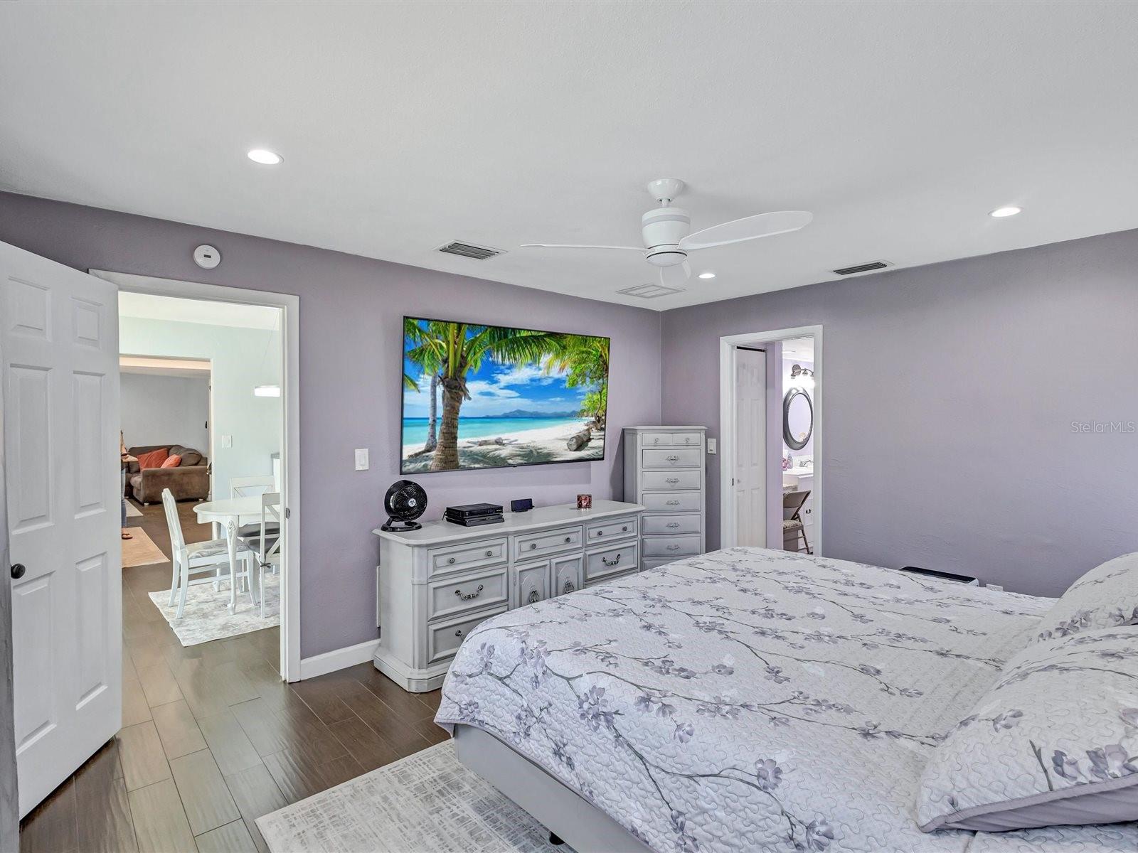 ORANGEWOOD ESTATES SUB SEC 2 - Residential
