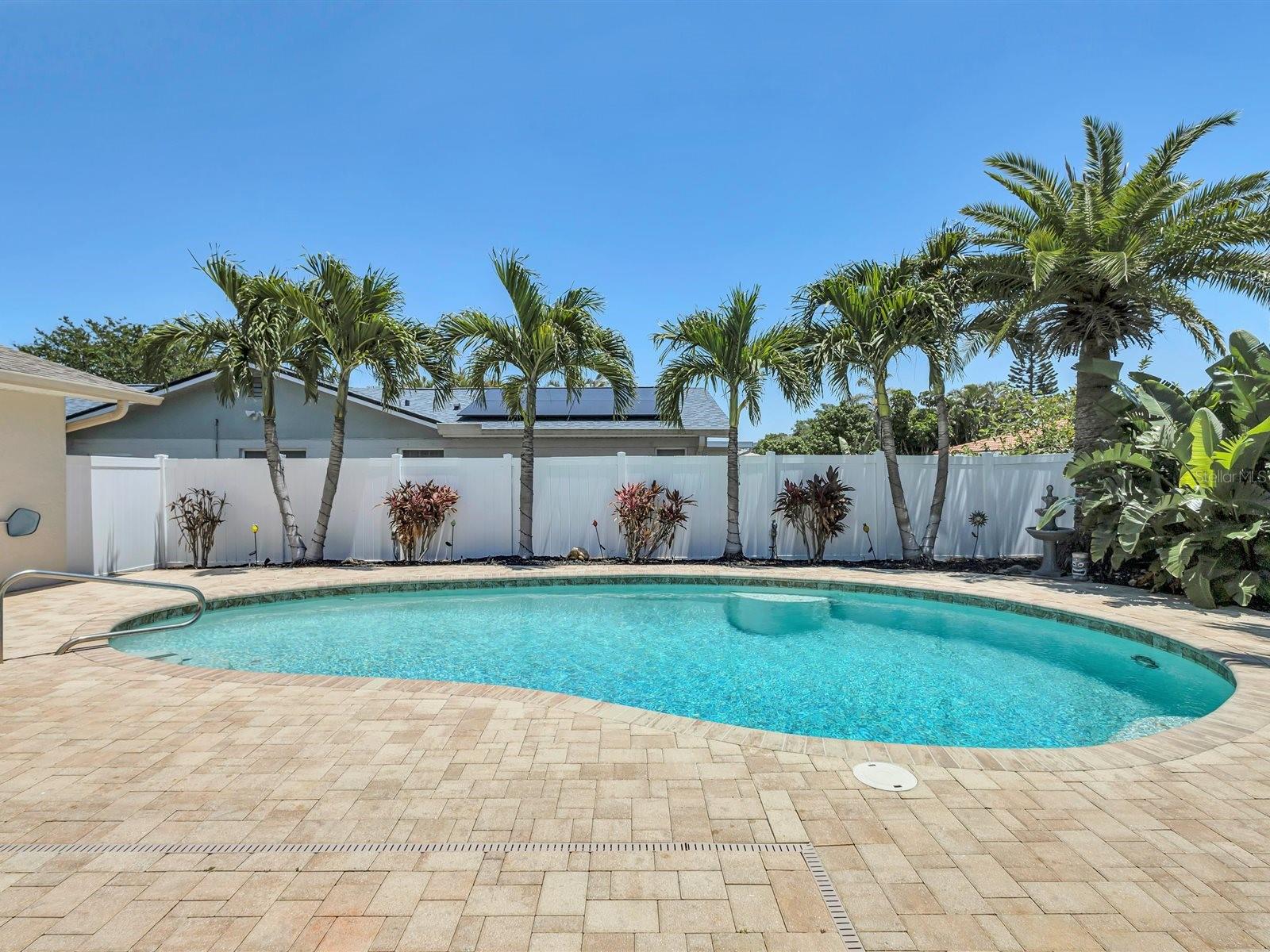 ORANGEWOOD ESTATES SUB SEC 2 - Residential