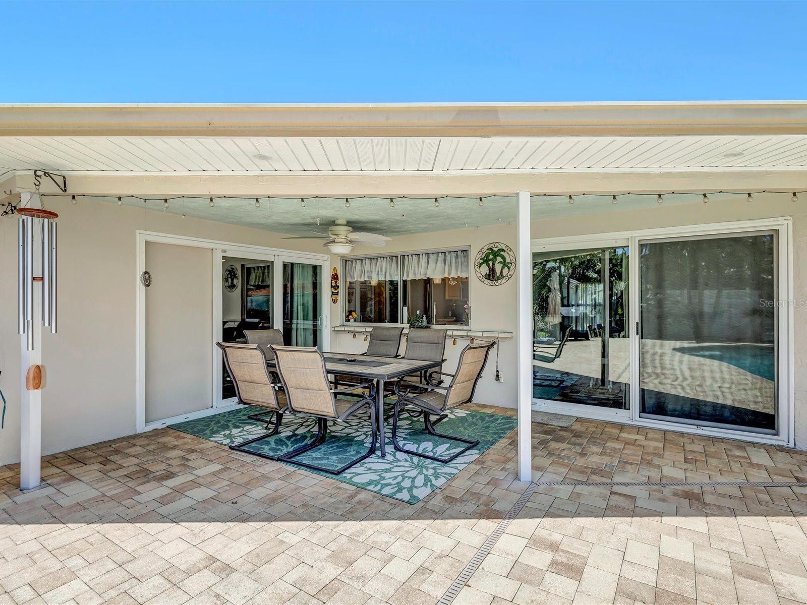 ORANGEWOOD ESTATES SUB SEC 2 - Residential