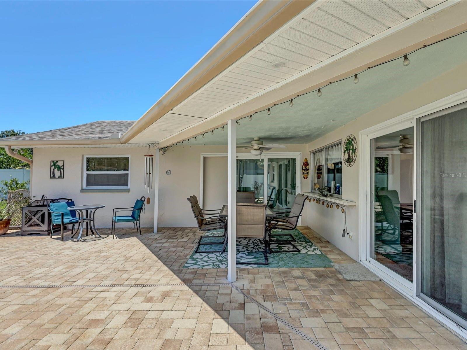 ORANGEWOOD ESTATES SUB SEC 2 - Residential