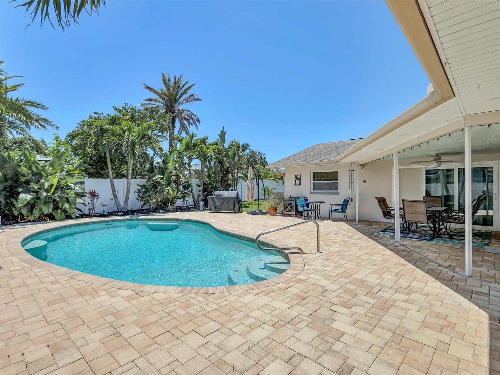 ORANGEWOOD ESTATES SUB SEC 2 - Residential
