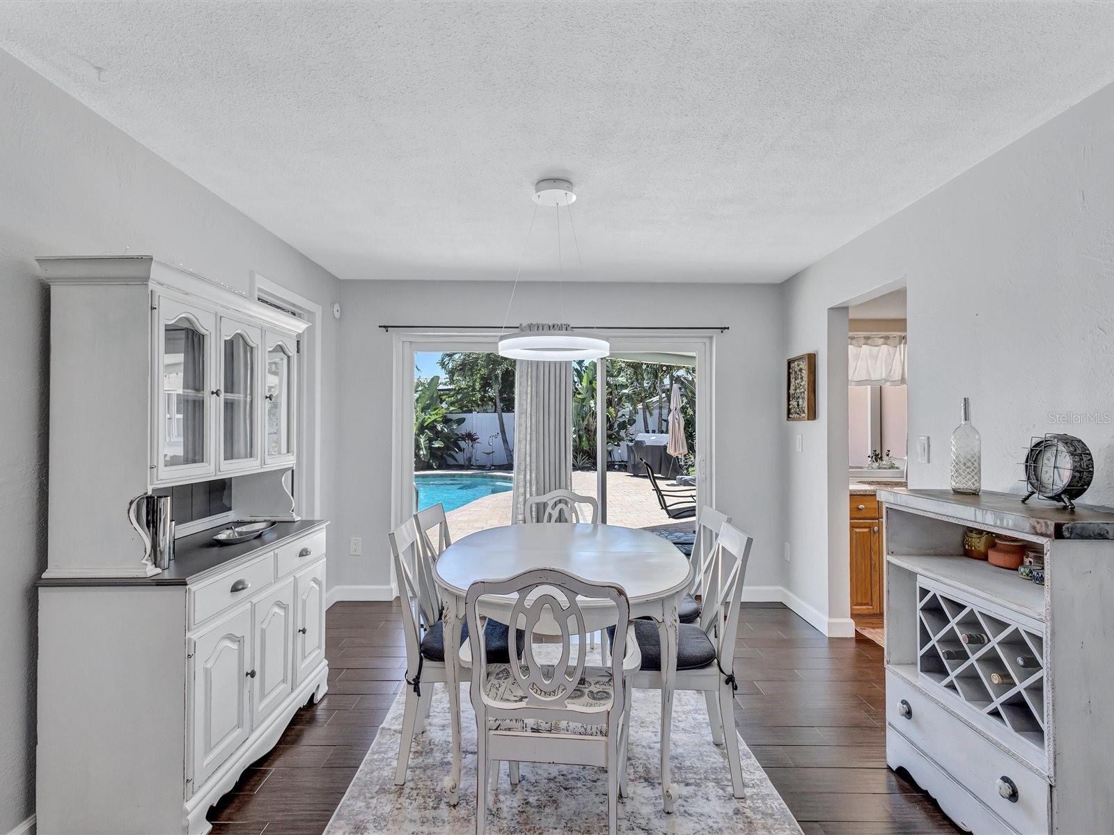 ORANGEWOOD ESTATES SUB SEC 2 - Residential