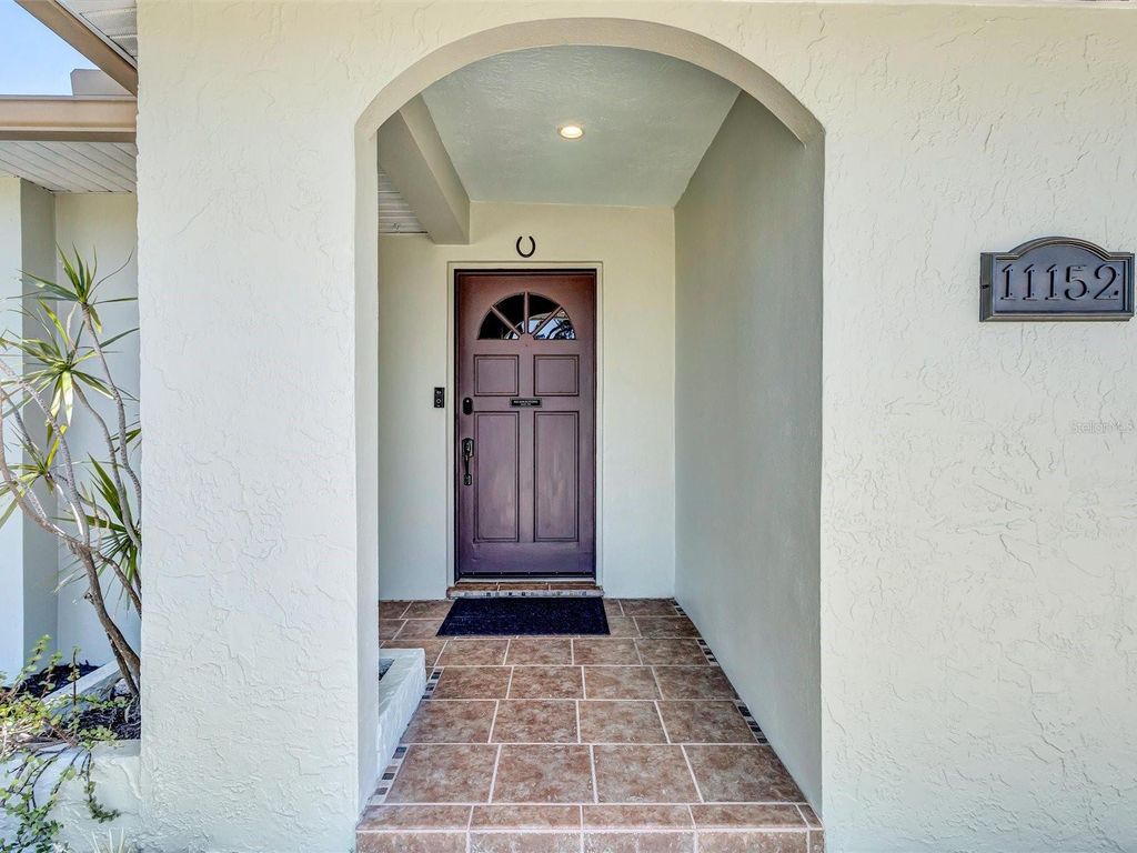 Photo of 11152 131st Avenue, Largo, FL 33778 (MLS # TB8509665)