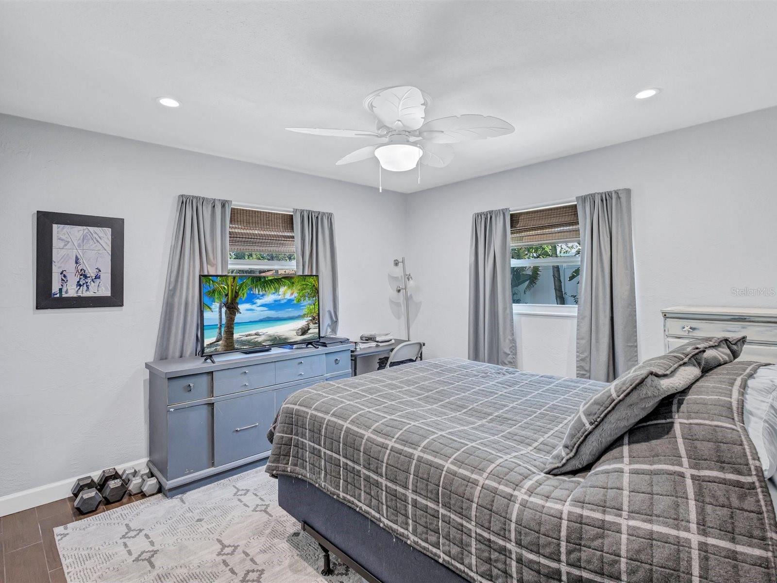 ORANGEWOOD ESTATES SUB SEC 2 - Residential
