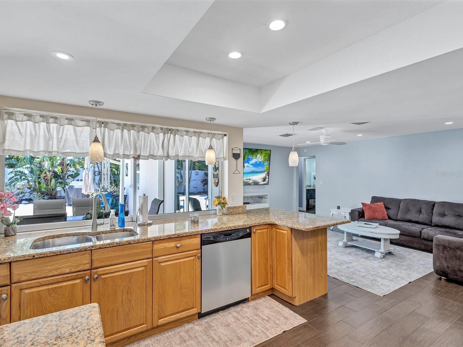 ORANGEWOOD ESTATES SUB SEC 2 - Residential