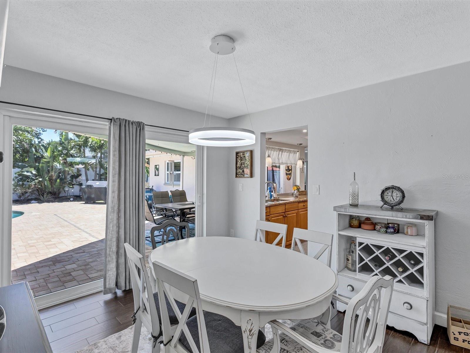 ORANGEWOOD ESTATES SUB SEC 2 - Residential