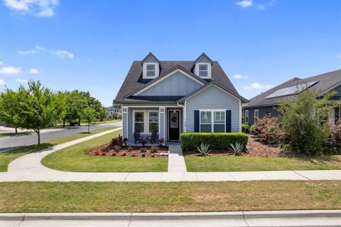 11869 SW 28TH AVENUE GAINESVILLE FL 32608