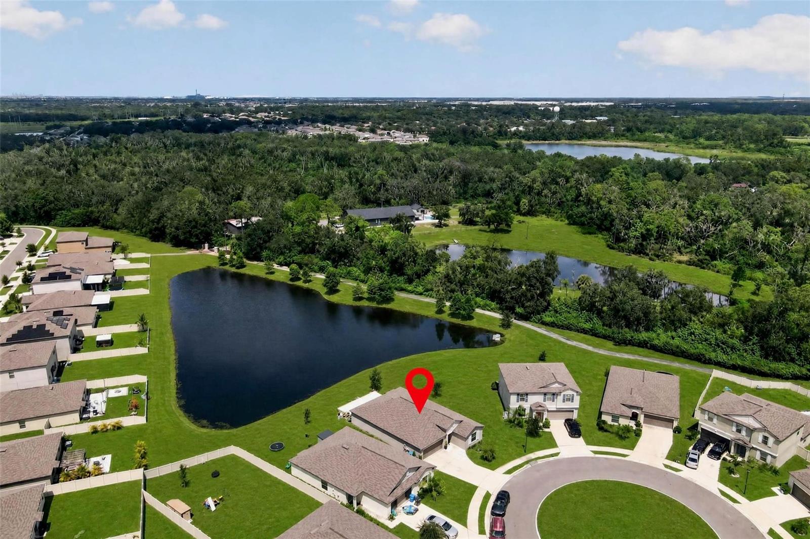 1984 FAN ALOE WAY, RUSKIN, FL, 33570 3 1984 FAN ALOE WAY