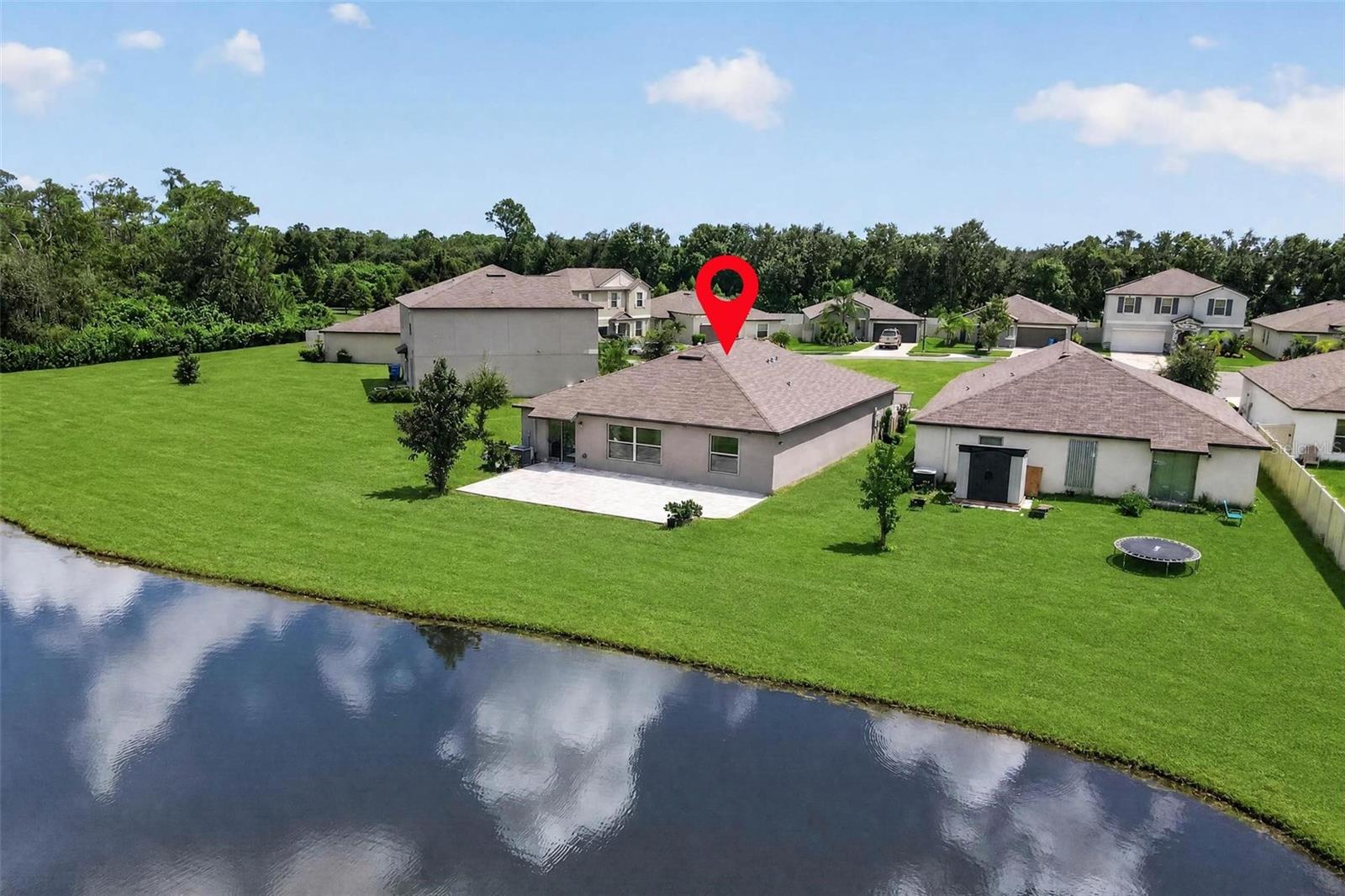 1984 FAN ALOE WAY, RUSKIN, FL, 33570 4 1984 FAN ALOE WAY