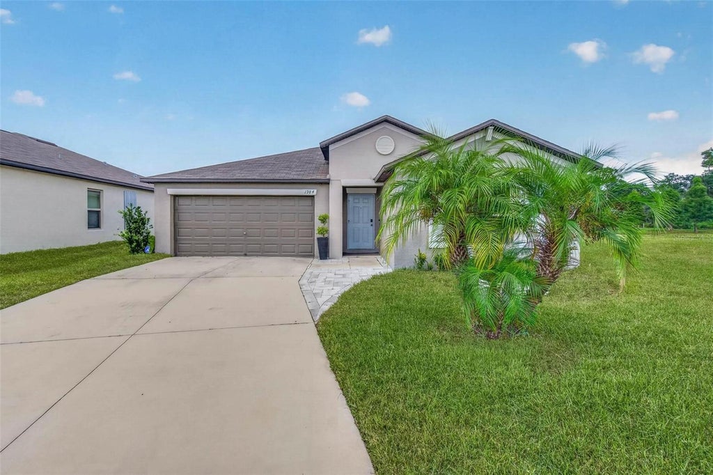 Photo of 1984 Fan Aloe Way, Ruskin, FL 33570 (MLS # TB8549063)