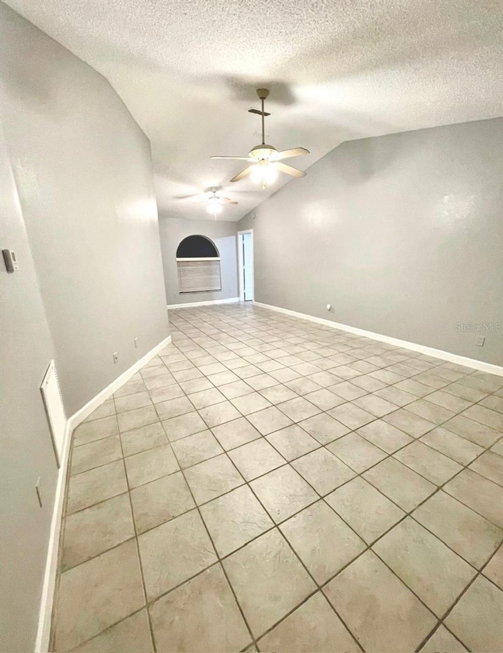 Photo of 10026 Chesham Drive, Orlando, FL 32817 (MLS # O6364964)
