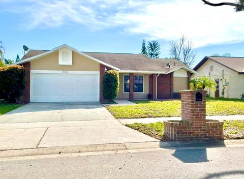 10026 CHESHAM DRIVE ORLANDO FL 32817