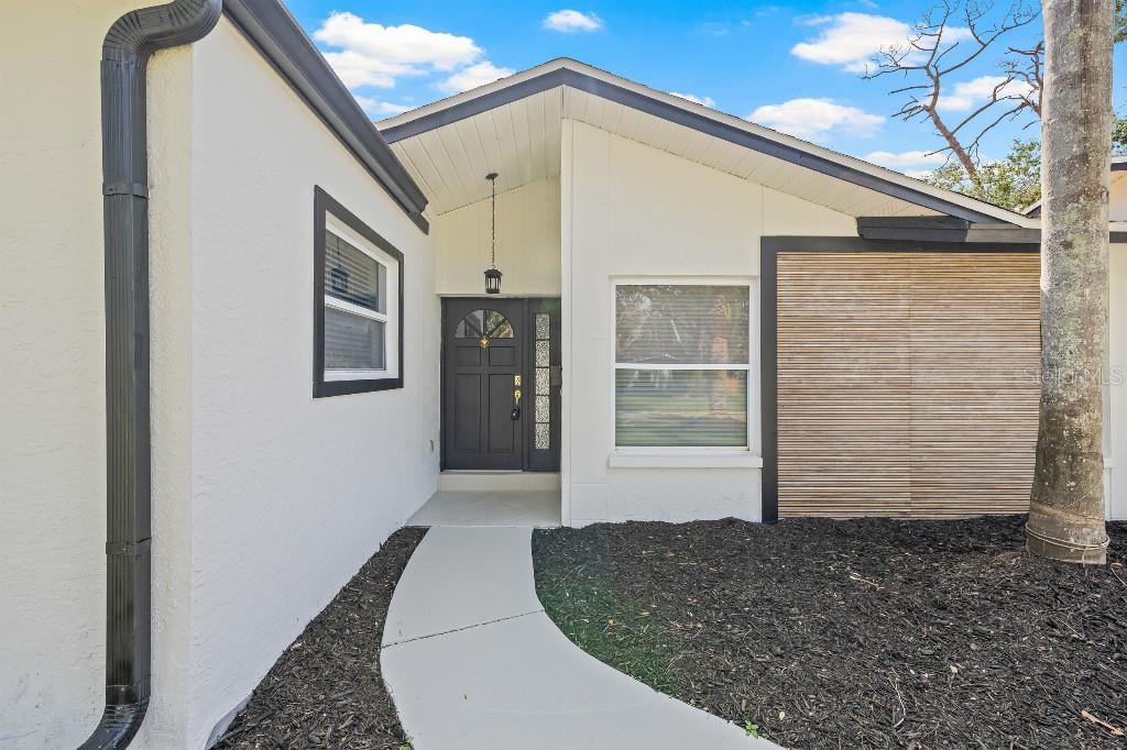 7001 DR MARTIN LUTHER KING JR STREET S