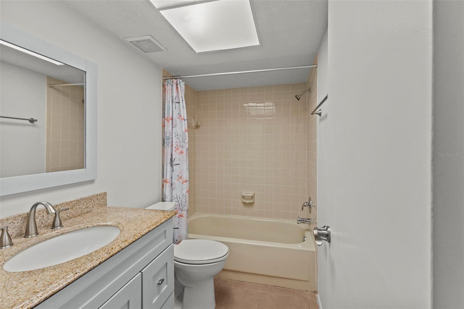 PINEWOOD VILLAS - Residential