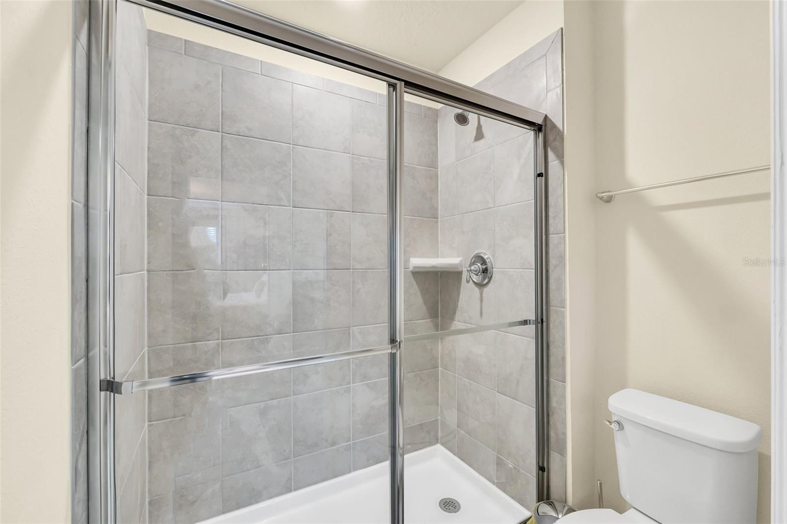 WINDSOR ISLAND RESIDENCE - Residential