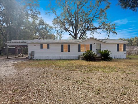 3048 SE 145TH STREET SUMMERFIELD FL 34491