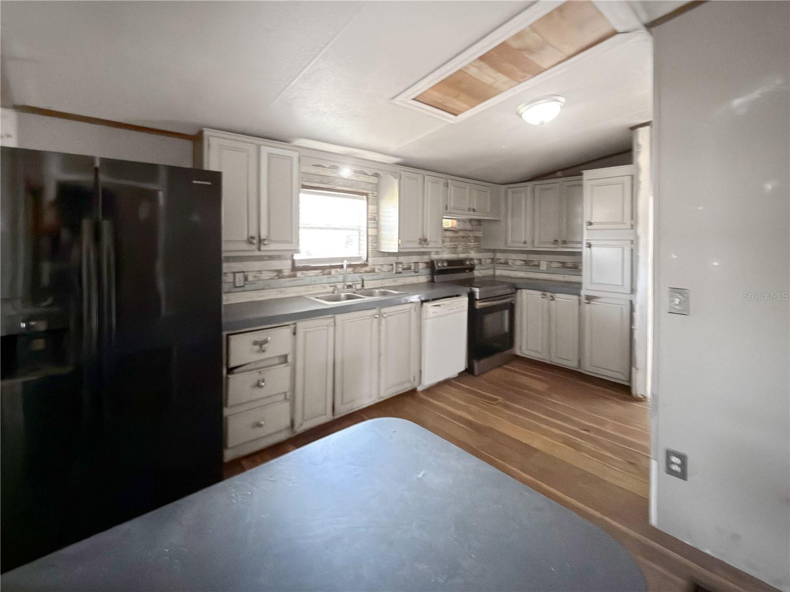 3048 SE 145TH STREET