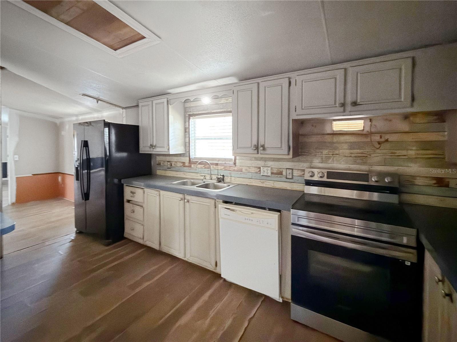 3048 SE 145TH STREET