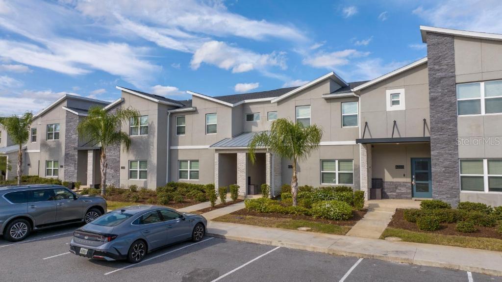 4337 QUOTE STREET