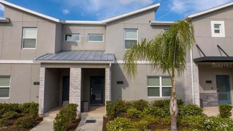 4337 QUOTE STREET KISSIMMEE FL 34746