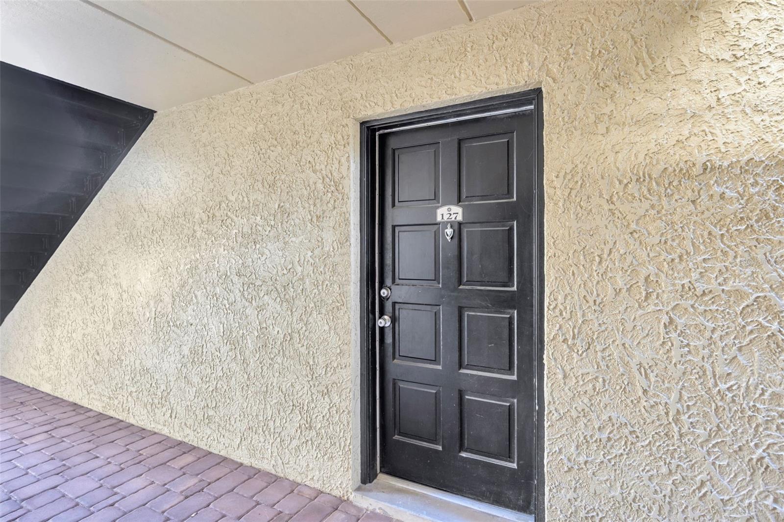 5305 SAN SEBASTIAN COURT 127