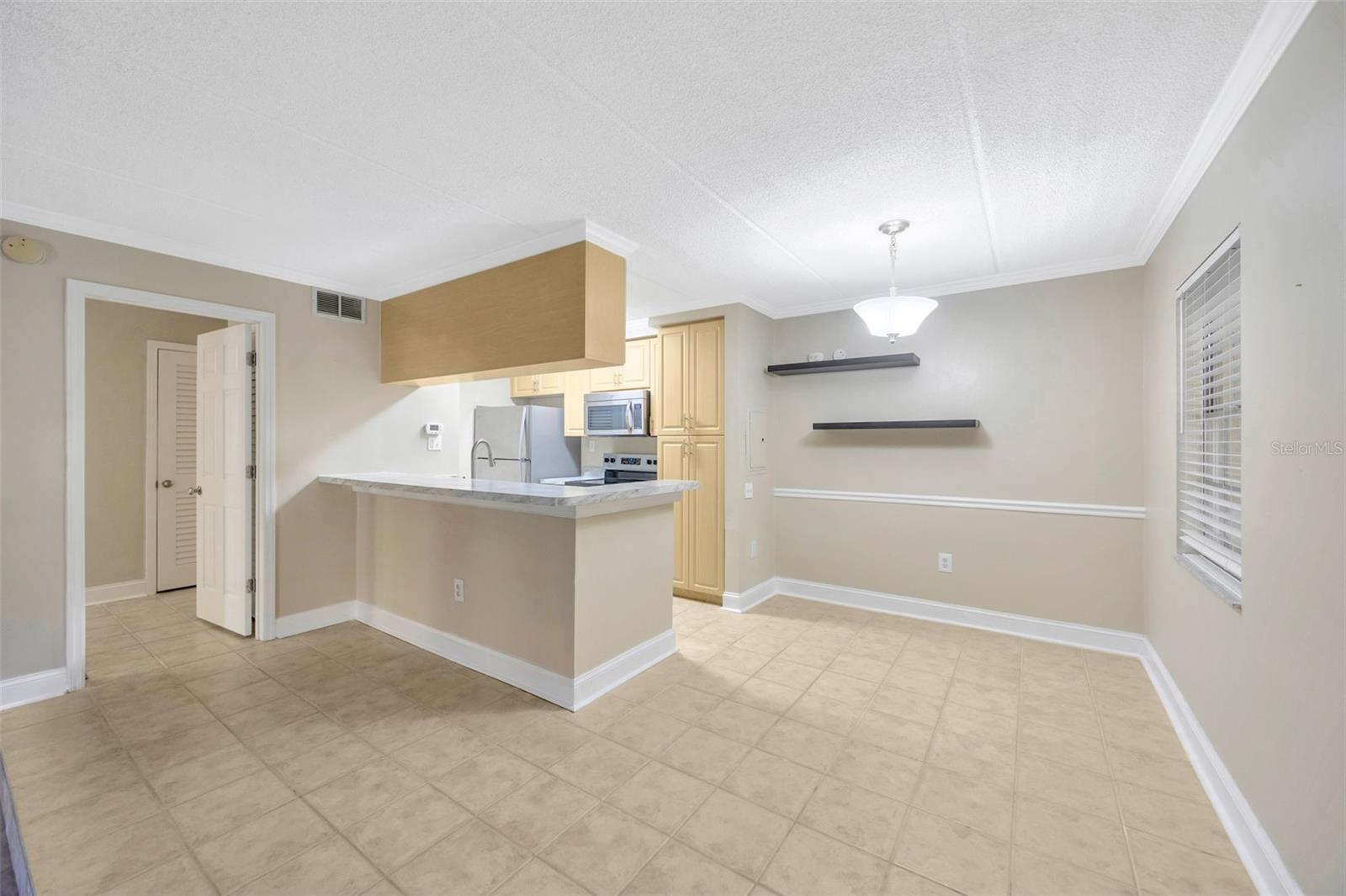 5305 SAN SEBASTIAN COURT 127