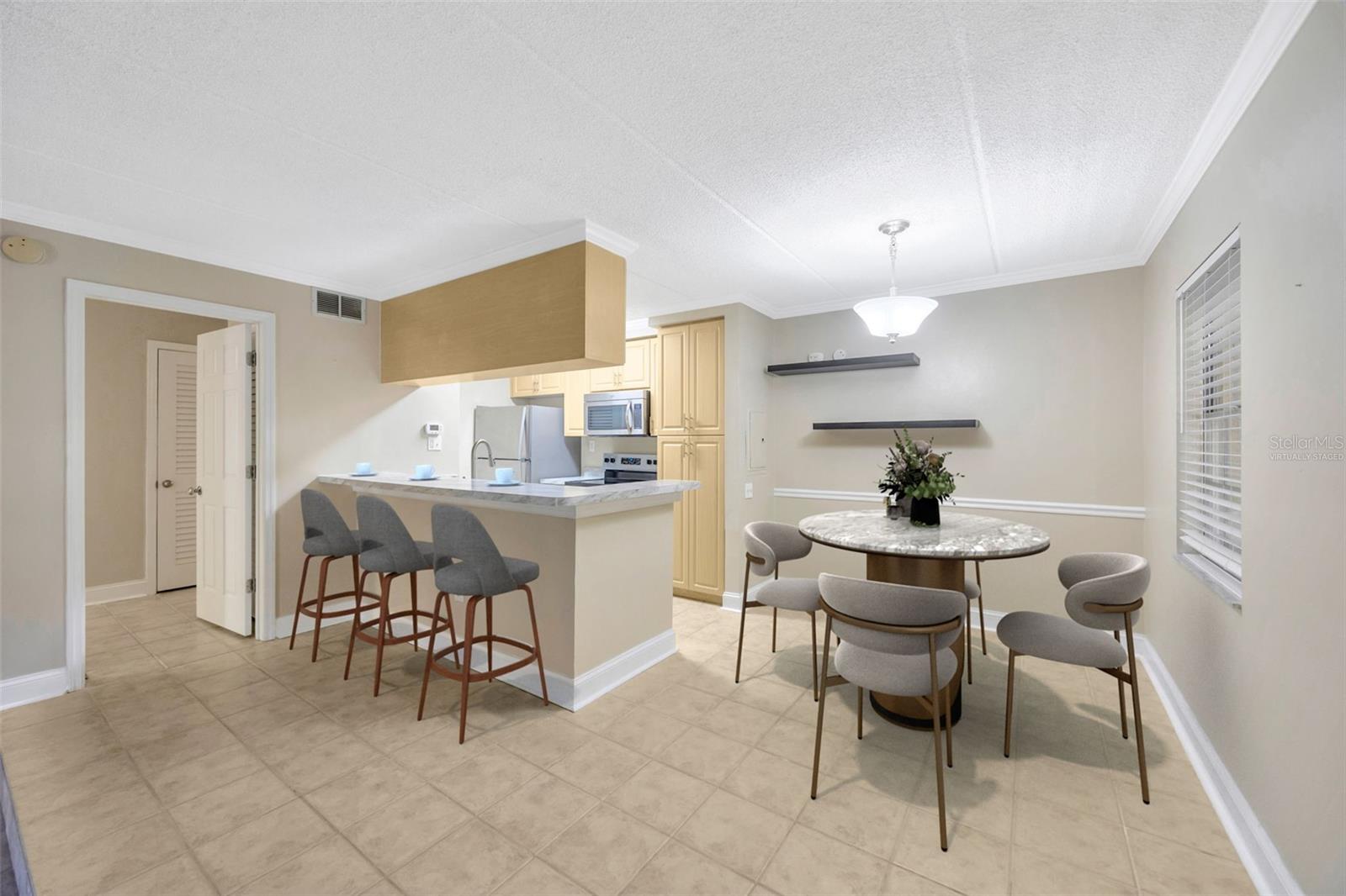 5305 SAN SEBASTIAN COURT 127