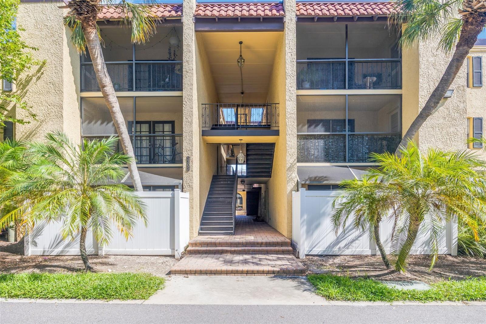 5305 SAN SEBASTIAN COURT 127