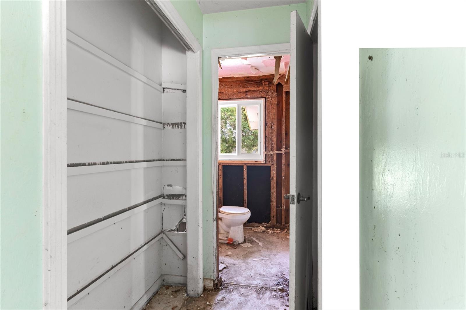 PATRICIA MANOR - Residential