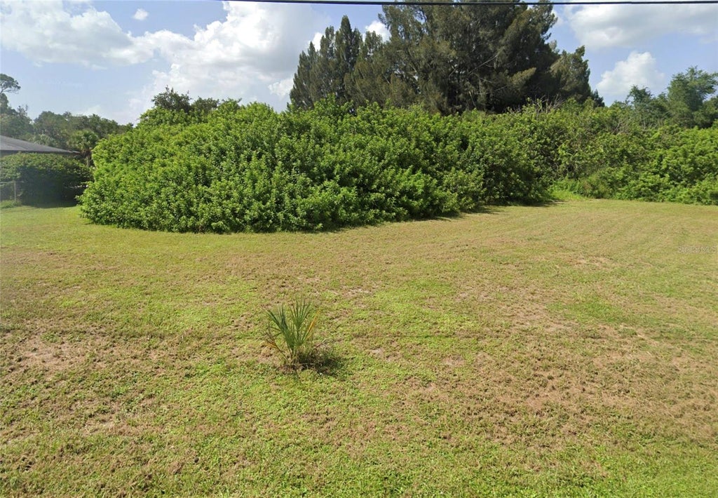 Photo of Cortez Lane, North Port, FL 34287 (MLS # N6144606)