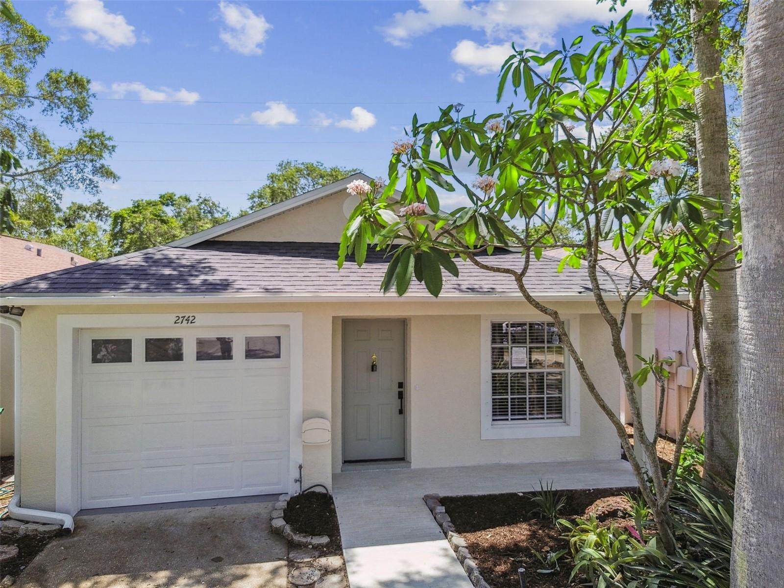 2742 WILSON COURT