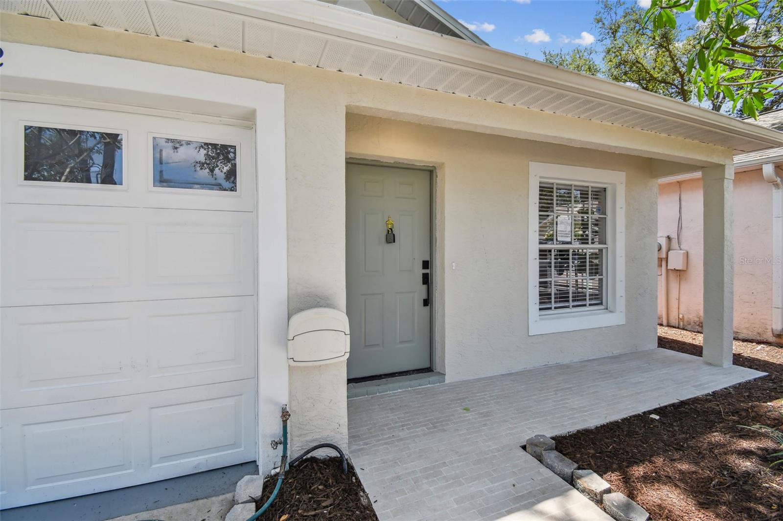 2742 WILSON COURT
